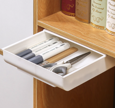 052f350dd9bd511032b1ad5c31f36887_1717555300_2045.png 052f350dd9bd511032b1ad5c31f36887_1717555300_2045.png