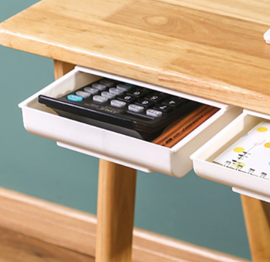 052f350dd9bd511032b1ad5c31f36887_1717555300_2958.png 052f350dd9bd511032b1ad5c31f36887_1717555300_2958.png