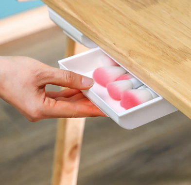 052f350dd9bd511032b1ad5c31f36887_1717555300_4712.png 052f350dd9bd511032b1ad5c31f36887_1717555300_4712.png