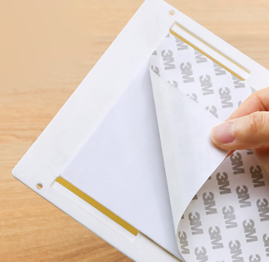 052f350dd9bd511032b1ad5c31f36887_1717555300_5771.png 052f350dd9bd511032b1ad5c31f36887_1717555300_5771.png