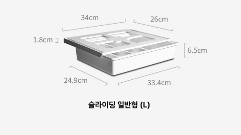 052f350dd9bd511032b1ad5c31f36887_1717555300_6214.png 052f350dd9bd511032b1ad5c31f36887_1717555300_6214.png