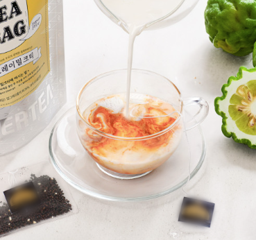 0744636d7e7769ddfef7472caf87946f_1718850863_419.png 0744636d7e7769ddfef7472caf87946f_1718850863_419.png