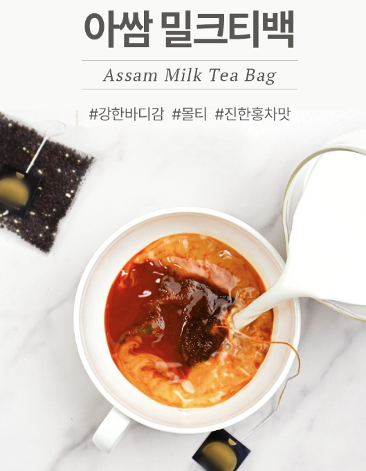 0744636d7e7769ddfef7472caf87946f_1718850863_6825.png 0744636d7e7769ddfef7472caf87946f_1718850863_6825.png