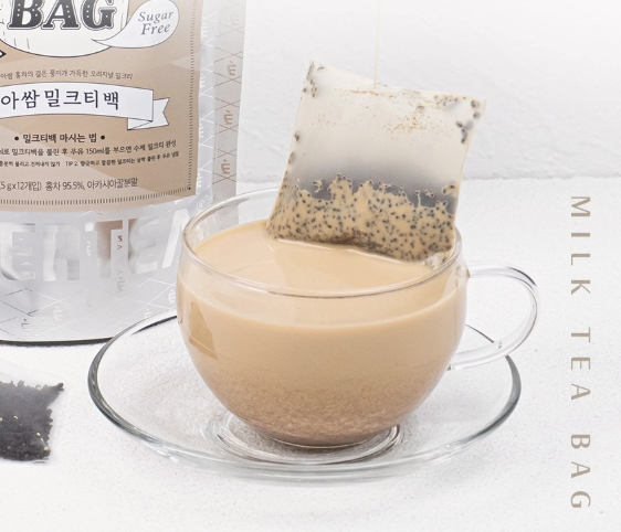 0744636d7e7769ddfef7472caf87946f_1718850863_8565.png 0744636d7e7769ddfef7472caf87946f_1718850863_8565.png