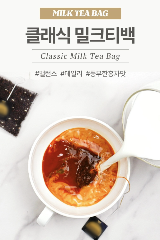 0744636d7e7769ddfef7472caf87946f_1718850864_1051.png 0744636d7e7769ddfef7472caf87946f_1718850864_1051.png