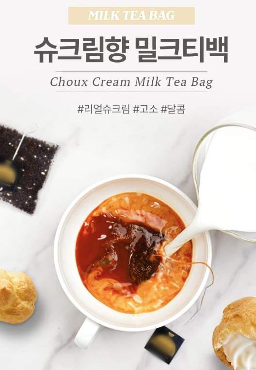 0744636d7e7769ddfef7472caf87946f_1718850864_4142.png 0744636d7e7769ddfef7472caf87946f_1718850864_4142.png