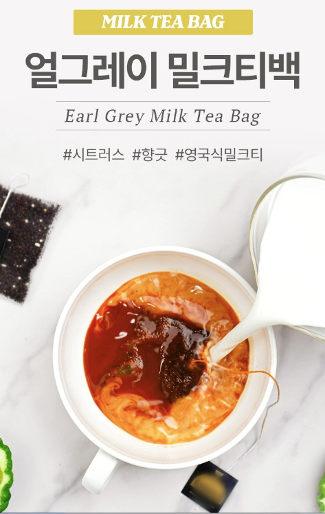 0744636d7e7769ddfef7472caf87946f_1718850864_7085.png 0744636d7e7769ddfef7472caf87946f_1718850864_7085.png