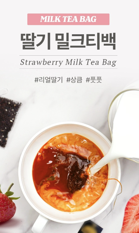 0744636d7e7769ddfef7472caf87946f_1718850864_9413.png 0744636d7e7769ddfef7472caf87946f_1718850864_9413.png