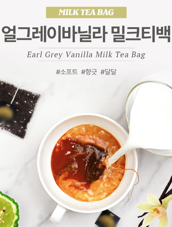 0744636d7e7769ddfef7472caf87946f_1718850865_2343.png 0744636d7e7769ddfef7472caf87946f_1718850865_2343.png