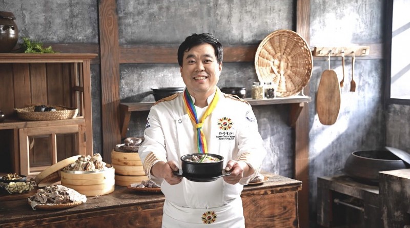 08fcbf8f3cf5af627f5ec31a1c605810_1717721494_7449.jpg 08fcbf8f3cf5af627f5ec31a1c605810_1717721494_7449.jpg