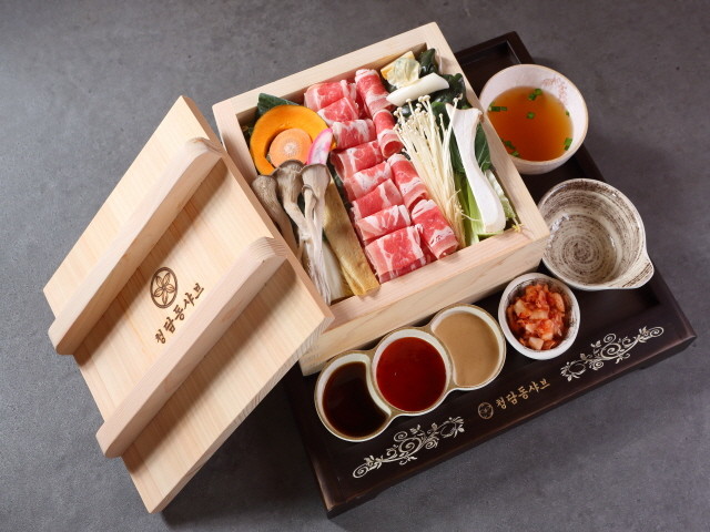 0b890151bd9352c6cf80fbdeb5e21ee2_1718717438_6914.jpg 0b890151bd9352c6cf80fbdeb5e21ee2_1718717438_6914.jpg