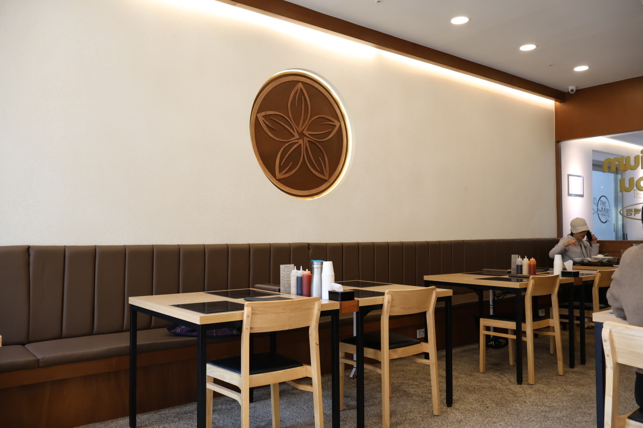 0b890151bd9352c6cf80fbdeb5e21ee2_1718717438_7343.jpg 0b890151bd9352c6cf80fbdeb5e21ee2_1718717438_7343.jpg