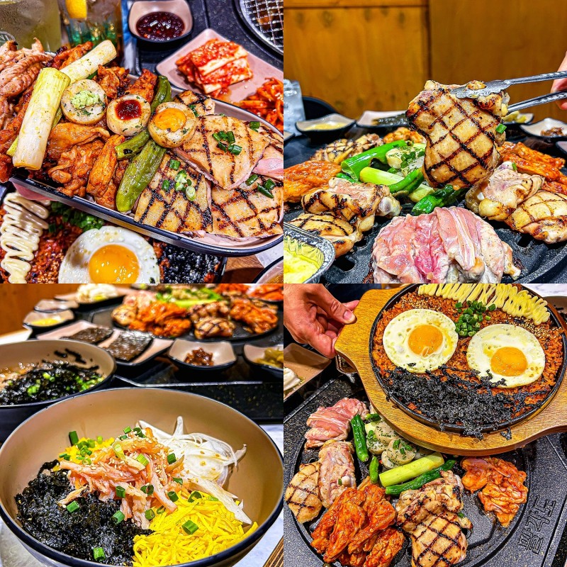 0bae59fe8a85936c7aa90233ca7f2ec7_1718253486_891.jpg 0bae59fe8a85936c7aa90233ca7f2ec7_1718253486_891.jpg