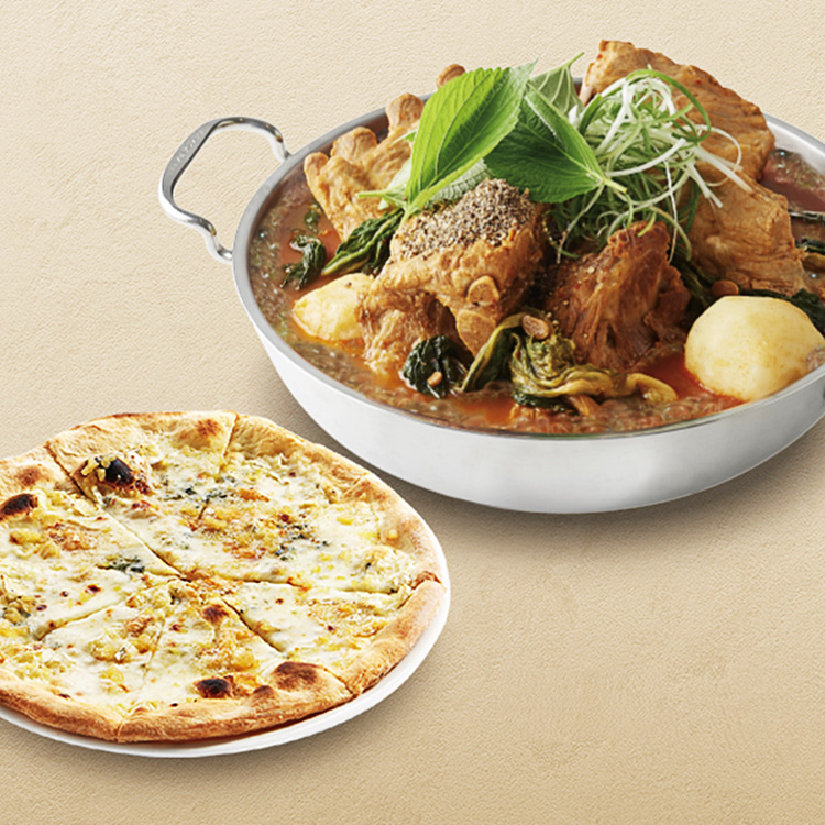 0bae59fe8a85936c7aa90233ca7f2ec7_1719213307_4137.jpg 0bae59fe8a85936c7aa90233ca7f2ec7_1719213307_4137.jpg