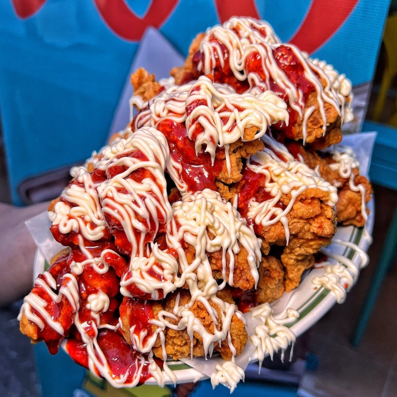 0bae59fe8a85936c7aa90233ca7f2ec7_1719391081_1761.jpg 0bae59fe8a85936c7aa90233ca7f2ec7_1719391081_1761.jpg