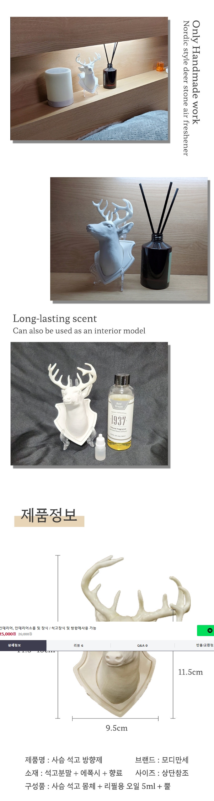 0d04db69facf44bf28fd0a2d89d4a293_1718768377_5144.jpeg 0d04db69facf44bf28fd0a2d89d4a293_1718768377_5144.jpeg