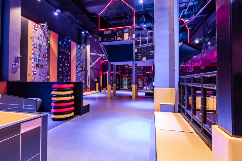 11f72cf23b5d81bcd1314479b0edca92_1718113661_0343.jpg 11f72cf23b5d81bcd1314479b0edca92_1718113661_0343.jpg