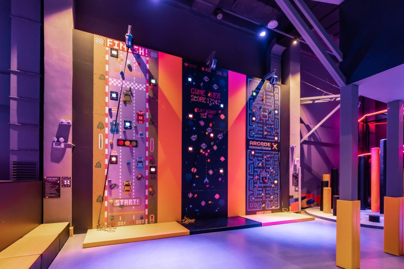 11f72cf23b5d81bcd1314479b0edca92_1718113662_6069.jpg 11f72cf23b5d81bcd1314479b0edca92_1718113662_6069.jpg