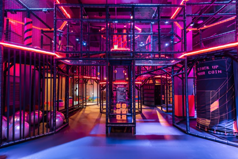 11f72cf23b5d81bcd1314479b0edca92_1718113665_6417.jpg 11f72cf23b5d81bcd1314479b0edca92_1718113665_6417.jpg