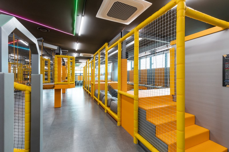 11f72cf23b5d81bcd1314479b0edca92_1718113668_301.jpg 11f72cf23b5d81bcd1314479b0edca92_1718113668_301.jpg