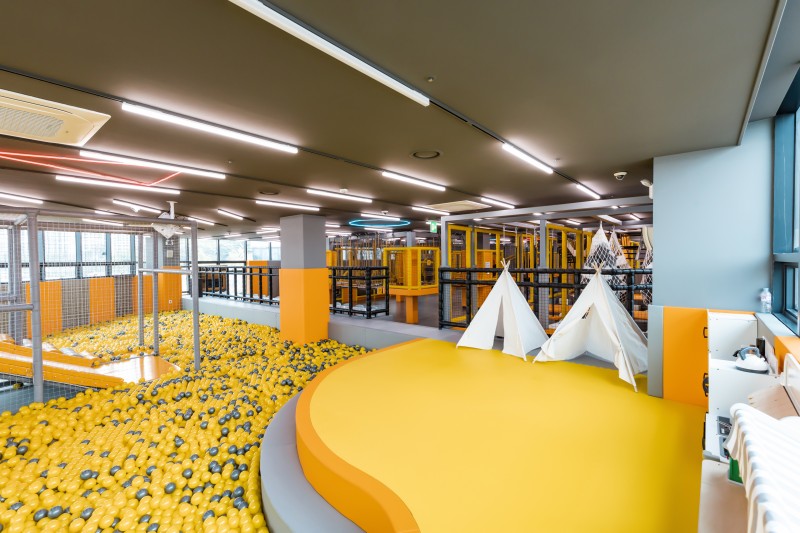 11f72cf23b5d81bcd1314479b0edca92_1718113673_3186.jpg 11f72cf23b5d81bcd1314479b0edca92_1718113673_3186.jpg