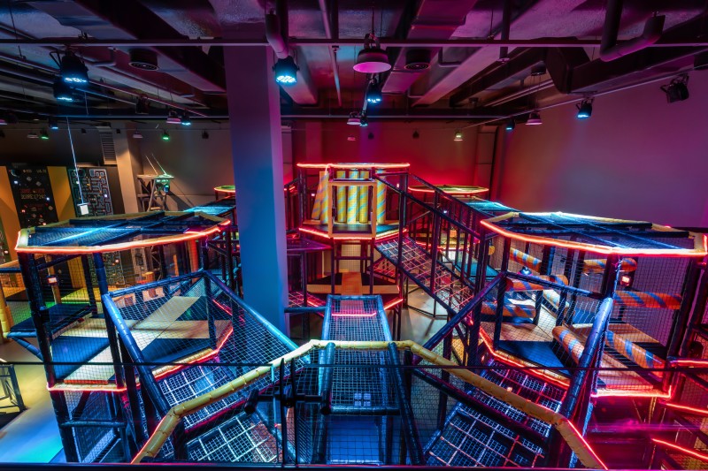 11f72cf23b5d81bcd1314479b0edca92_1718113678_7594.jpg 11f72cf23b5d81bcd1314479b0edca92_1718113678_7594.jpg