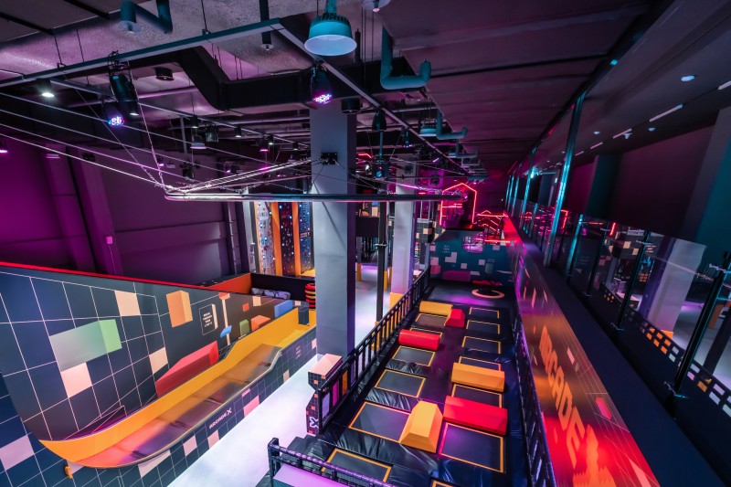 11f72cf23b5d81bcd1314479b0edca92_1718113682_4589.jpg 11f72cf23b5d81bcd1314479b0edca92_1718113682_4589.jpg