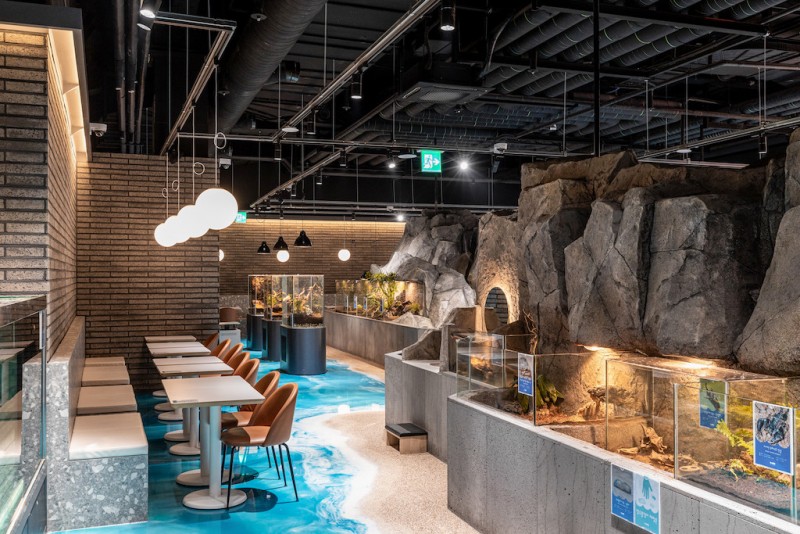 11f72cf23b5d81bcd1314479b0edca92_1718114593_2764.jpeg 11f72cf23b5d81bcd1314479b0edca92_1718114593_2764.jpeg