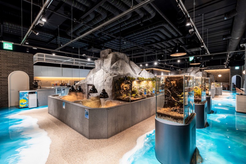 11f72cf23b5d81bcd1314479b0edca92_1718114593_4358.jpeg 11f72cf23b5d81bcd1314479b0edca92_1718114593_4358.jpeg