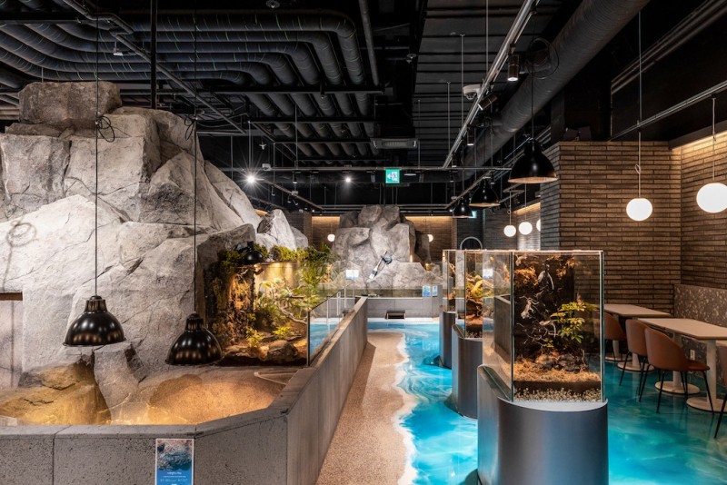 11f72cf23b5d81bcd1314479b0edca92_1718114593_6667.jpeg 11f72cf23b5d81bcd1314479b0edca92_1718114593_6667.jpeg