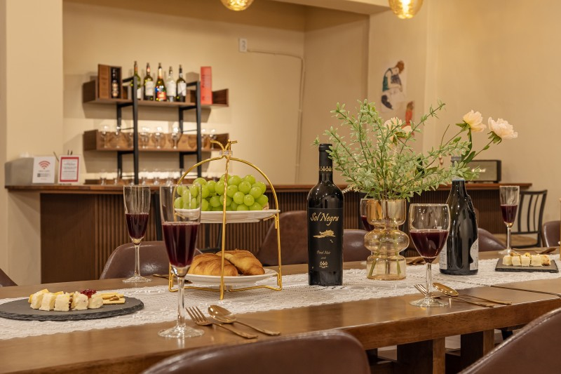 123d0994f5891411ae4138b5810d2896_1717253648_3838.png 123d0994f5891411ae4138b5810d2896_1717253648_3838.png