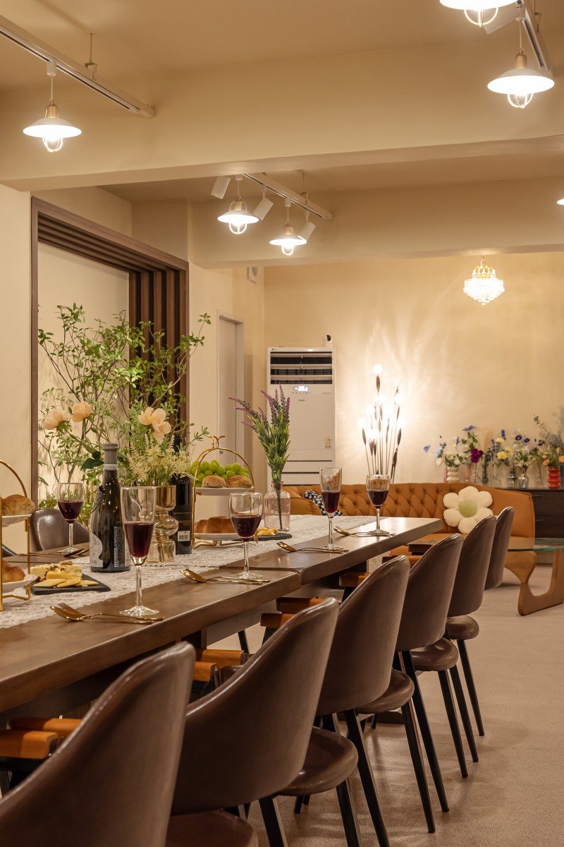 123d0994f5891411ae4138b5810d2896_1717253666_5061.png 123d0994f5891411ae4138b5810d2896_1717253666_5061.png