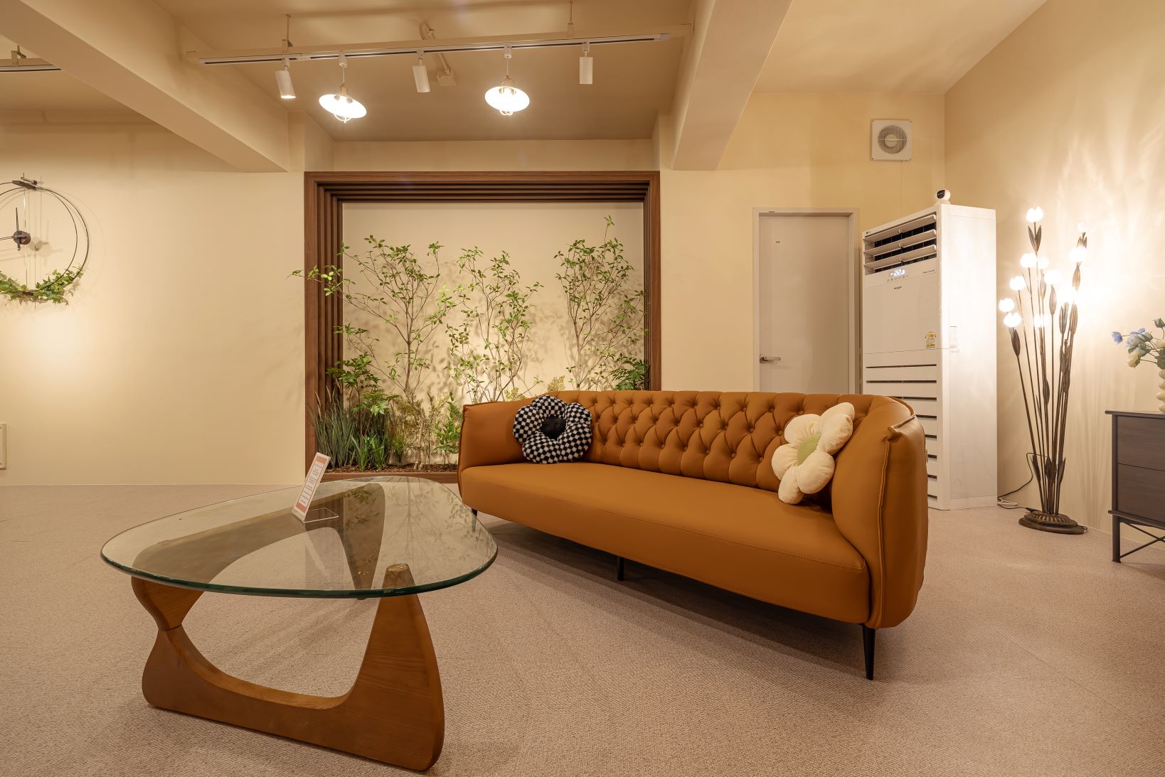 123d0994f5891411ae4138b5810d2896_1717253668_7692.jpg 123d0994f5891411ae4138b5810d2896_1717253668_7692.jpg