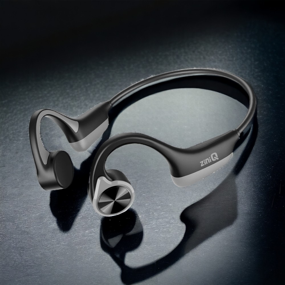 158c6db38553df88ac07b1e854d0dc63_1717979358_8716.jpg 158c6db38553df88ac07b1e854d0dc63_1717979358_8716.jpg