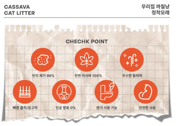 1637dbcea585effb328da8f783247e0c_1719195558_9271.png 1637dbcea585effb328da8f783247e0c_1719195558_9271.png