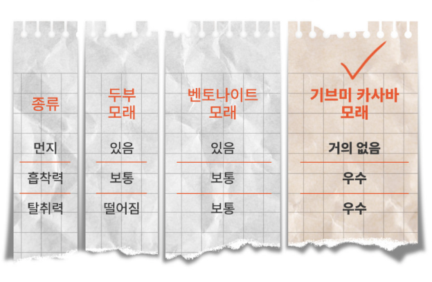 1637dbcea585effb328da8f783247e0c_1719195559_3672.png 1637dbcea585effb328da8f783247e0c_1719195559_3672.png