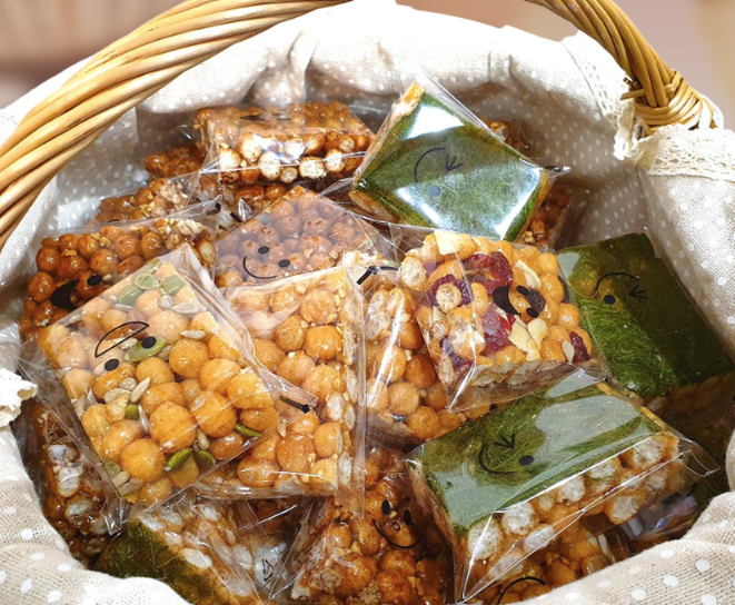 1637dbcea585effb328da8f783247e0c_1719195685_6378.png 1637dbcea585effb328da8f783247e0c_1719195685_6378.png