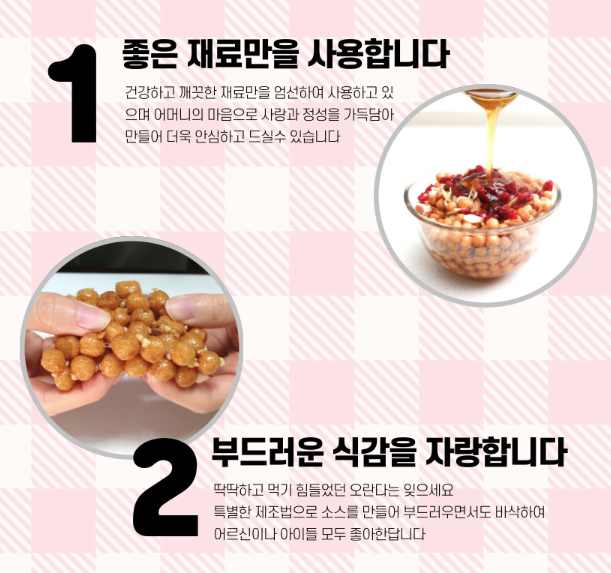 1637dbcea585effb328da8f783247e0c_1719195685_9831.png 1637dbcea585effb328da8f783247e0c_1719195685_9831.png