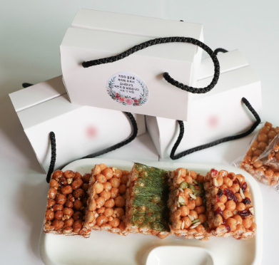 1637dbcea585effb328da8f783247e0c_1719195686_5435.png 1637dbcea585effb328da8f783247e0c_1719195686_5435.png