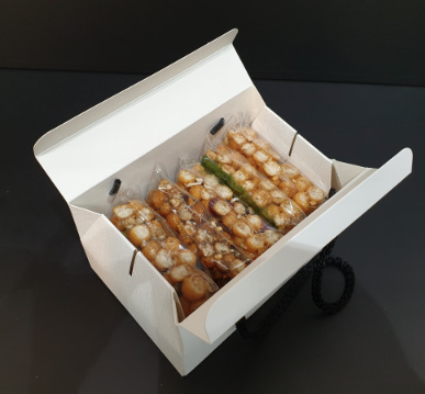 1637dbcea585effb328da8f783247e0c_1719195686_6369.png 1637dbcea585effb328da8f783247e0c_1719195686_6369.png