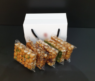 1637dbcea585effb328da8f783247e0c_1719195686_7263.png 1637dbcea585effb328da8f783247e0c_1719195686_7263.png