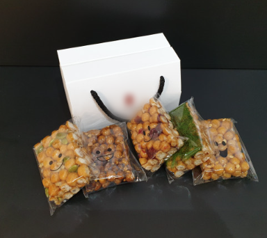 1637dbcea585effb328da8f783247e0c_1719195686_8231.png 1637dbcea585effb328da8f783247e0c_1719195686_8231.png