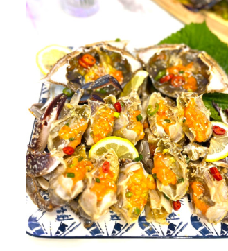 16432a1c42f8d9f150243ac972555c66_1718089282_2801.png 16432a1c42f8d9f150243ac972555c66_1718089282_2801.png