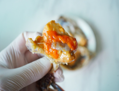 16432a1c42f8d9f150243ac972555c66_1718089282_5921.png 16432a1c42f8d9f150243ac972555c66_1718089282_5921.png