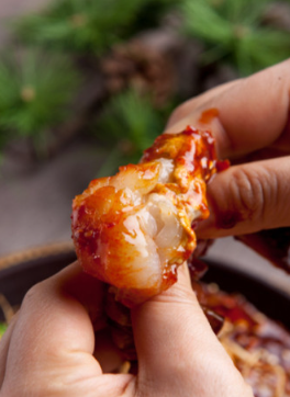 16432a1c42f8d9f150243ac972555c66_1718089282_6685.png 16432a1c42f8d9f150243ac972555c66_1718089282_6685.png