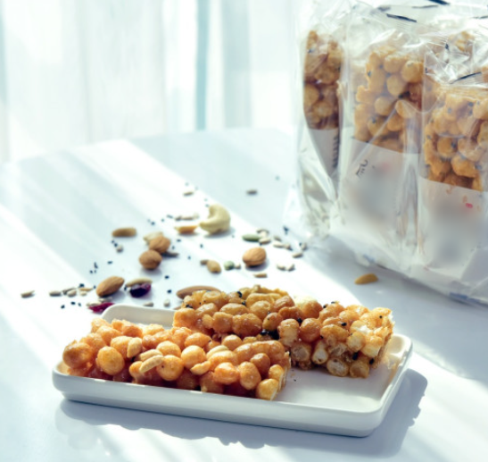 16432a1c42f8d9f150243ac972555c66_1718089328_7103.png 16432a1c42f8d9f150243ac972555c66_1718089328_7103.png