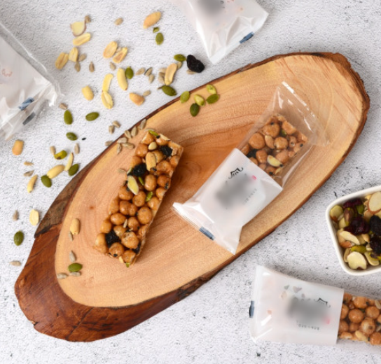 16432a1c42f8d9f150243ac972555c66_1718089329_0611.png 16432a1c42f8d9f150243ac972555c66_1718089329_0611.png