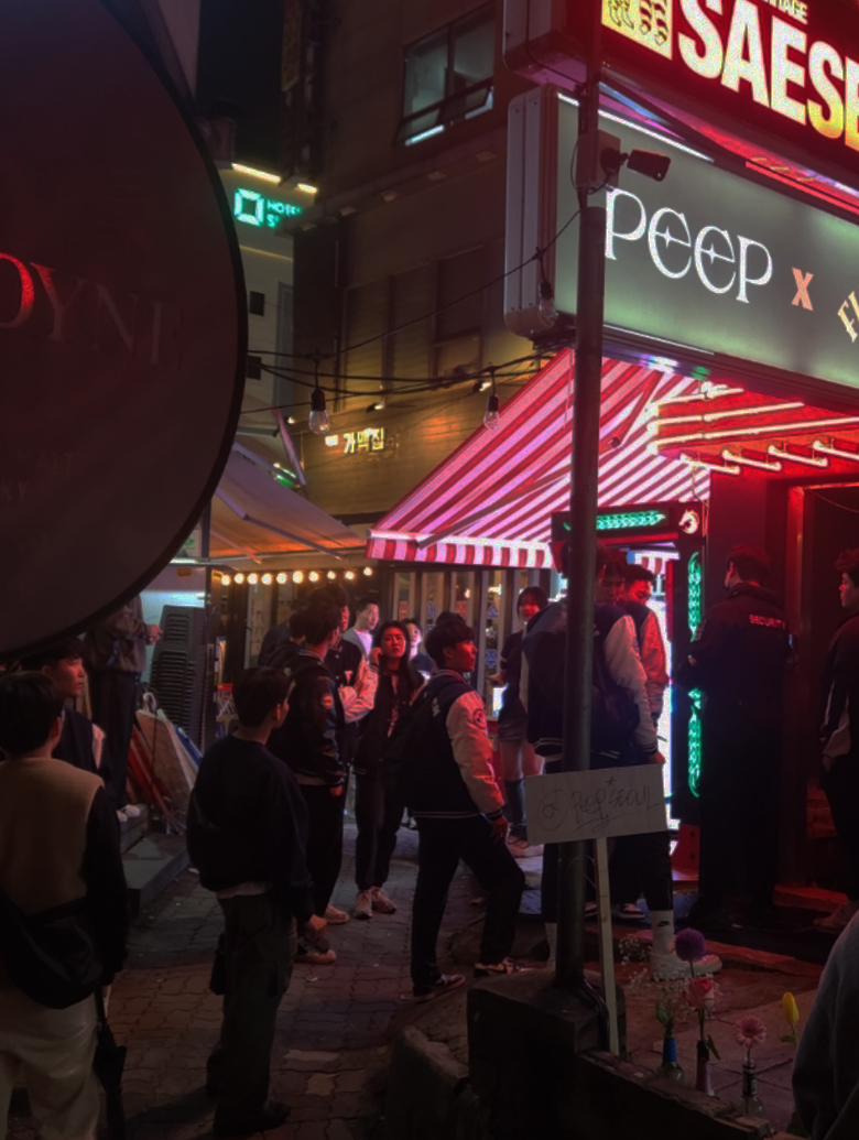 191483f168cfd00fd1be25076987220e_1718260727_0858.jpg 191483f168cfd00fd1be25076987220e_1718260727_0858.jpg