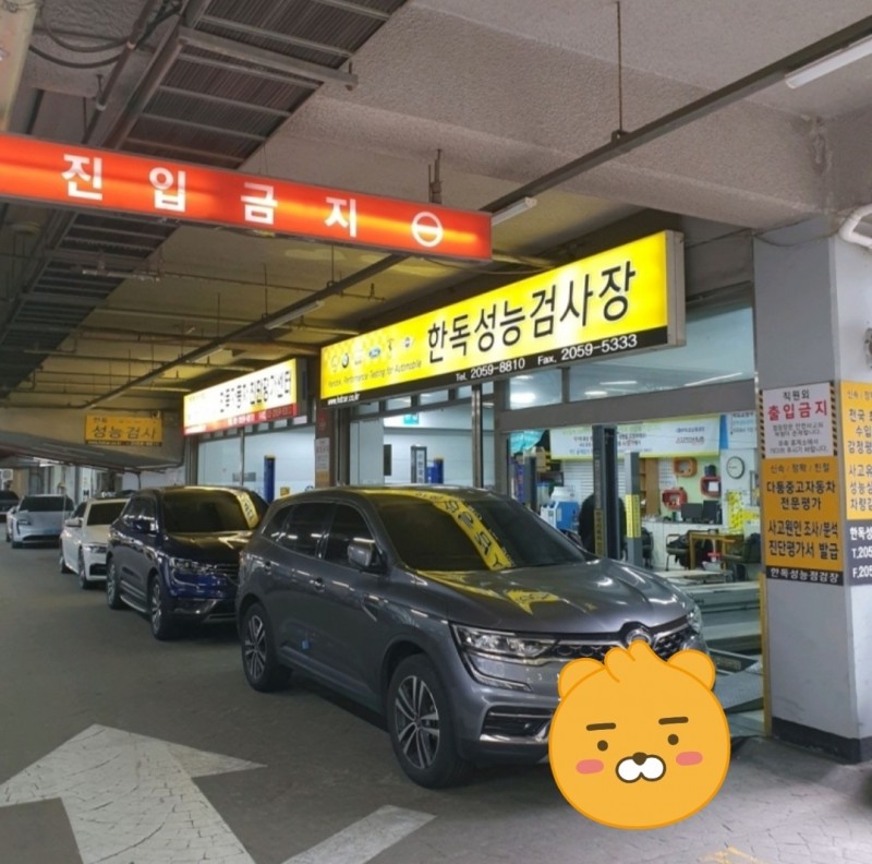 1a836f595a205c4f5be44dd00a951b3e_1718192333_9885.jpg 1a836f595a205c4f5be44dd00a951b3e_1718192333_9885.jpg