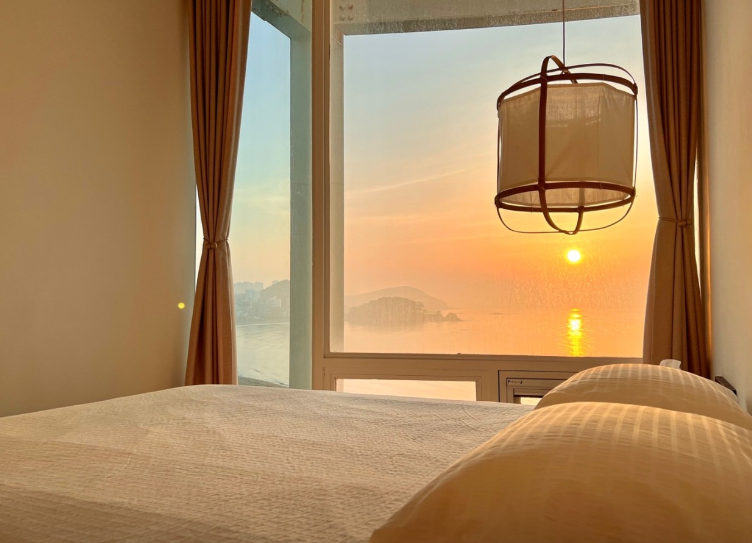 1ba127bbd3708fe85228598d8f930c95_1718338600_5864.png 1ba127bbd3708fe85228598d8f930c95_1718338600_5864.png